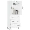 Product Thumbnail Image 3 of 15