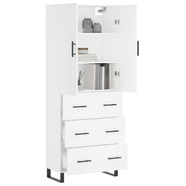 Showing Product Image 3 of 15