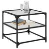 Product Thumbnail Image 9 of 10