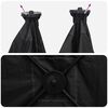 Product Thumbnail Image 13 of 15