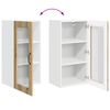 Product Thumbnail Image 12 of 14