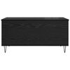 Product Thumbnail Image 6 of 13