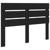 Product Thumbnail Image 7 of 14