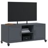Product Thumbnail Image 4 of 12