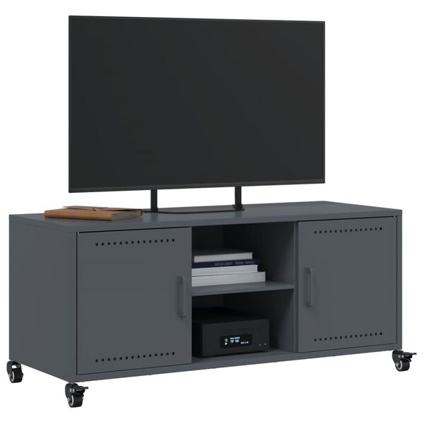Showing Product Image 4 of 12
