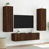 Product Thumbnail Image 4 of 16