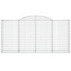 Product Thumbnail Image 4 of 6