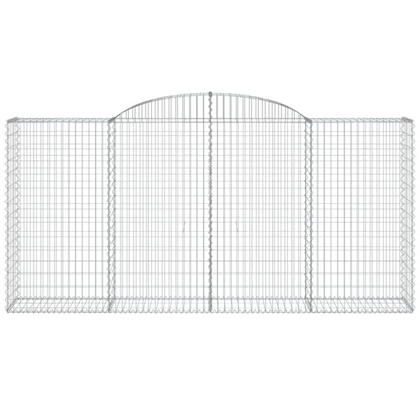 Showing Product Image 4 of 6
