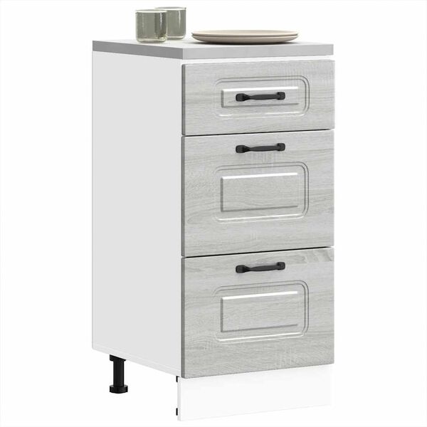 Showing Product Image 2 of 13