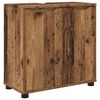 Product Thumbnail Image 5 of 18