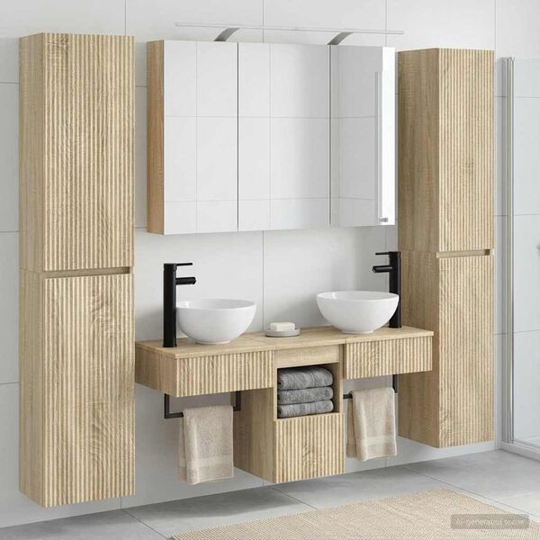 Showing Product Image 4 of 8