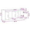 Product Thumbnail Image 9 of 9