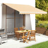 Product Thumbnail Image 2 of 6