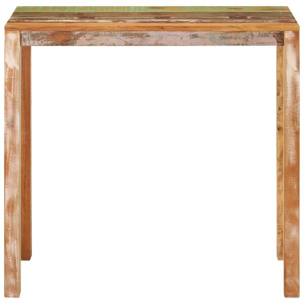 Showing Product Image 2 of 12