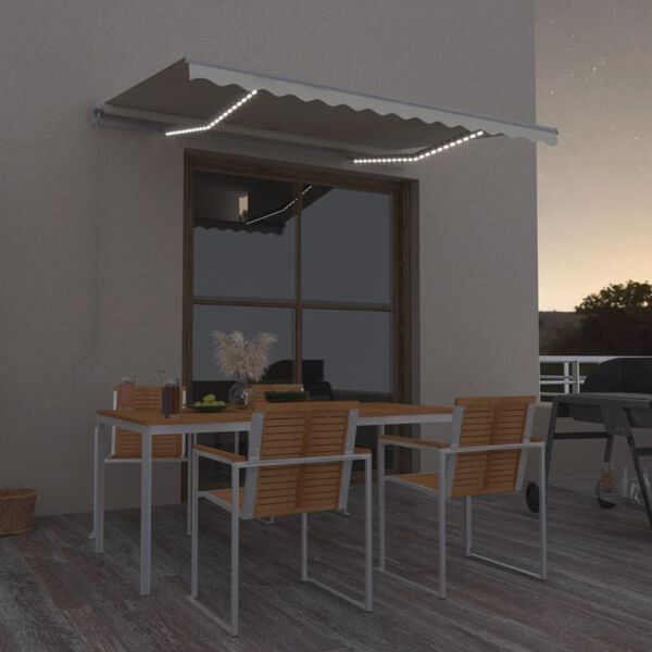 Showing Product Image 1 of 7