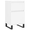 Product Thumbnail Image 5 of 14