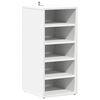 Product Thumbnail Image 6 of 14