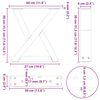 Product Thumbnail Image 10 of 10