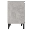 Product Thumbnail Image 6 of 10