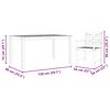 Product Thumbnail Image 10 of 10