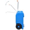 Product Thumbnail Image 9 of 10