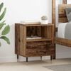 Product Thumbnail Image 2 of 15