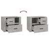 Product Thumbnail Image 9 of 11