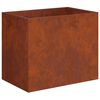 Product Thumbnail Image 3 of 11