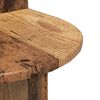 Product Thumbnail Image 9 of 10