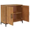 Product Thumbnail Image 4 of 8