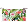 Product Thumbnail Image 7 of 11