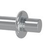 Product Thumbnail Image 6 of 7