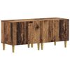Product Thumbnail Image 4 of 8