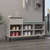 Product Thumbnail Image 2 of 12