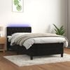 Product Thumbnail Image 2 of 16