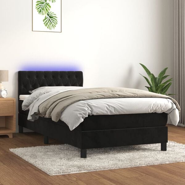 Showing Product Image 2 of 16