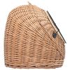 Product Thumbnail Image 6 of 8