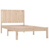 Product Thumbnail Image 4 of 6