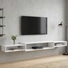 Product Thumbnail Image 4 of 10