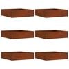 Weathering_steel