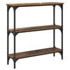 Product Thumbnail Image 7 of 14