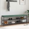 Product Thumbnail Image 2 of 11