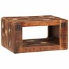 Product Thumbnail Image 7 of 12