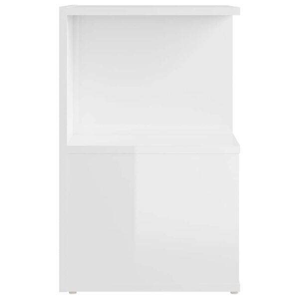Showing Product Image 4 of 7