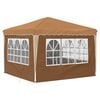 Product Thumbnail Image 9 of 20