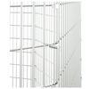 Product Thumbnail Image 6 of 8