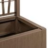 Product Thumbnail Image 6 of 9
