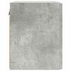 Product Thumbnail Image 7 of 15