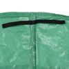 Product Thumbnail Image 4 of 4