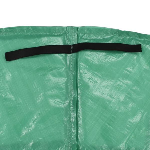 Showing Product Image 4 of 4